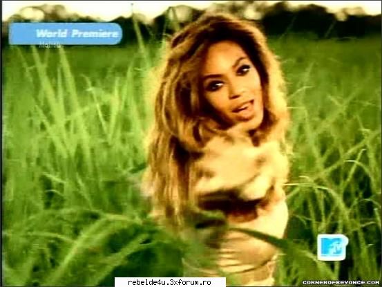 *-*-Beyonce*-*- - schwarz_girl_heart - Music...