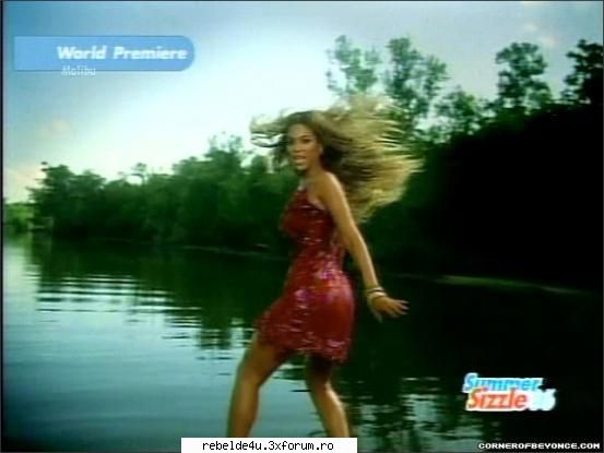 *-*-Beyonce*-*- - schwarz_girl_heart - Music...