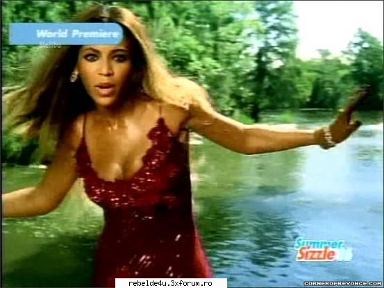 *-*-Beyonce*-*- - schwarz_girl_heart - Music...