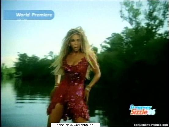 *-*-Beyonce*-*- - schwarz_girl_heart - Music...