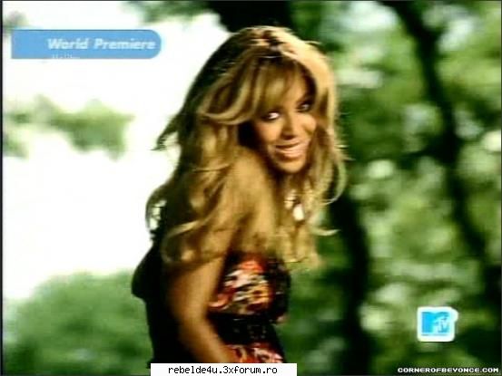 *-*-Beyonce*-*- - schwarz_girl_heart - Music...