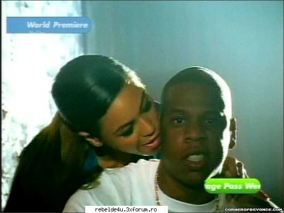 *-*-Beyonce*-*- - schwarz_girl_heart - Music...