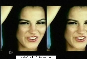 Capturi Mexico Mexico - schwarz_girl_heart - Y soy rebelde.....