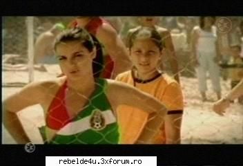 Capturi Mexico Mexico - schwarz_girl_heart - Y soy rebelde.....