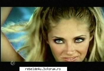 Capturi Mexico Mexico - schwarz_girl_heart - Y soy rebelde.....