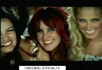 Capturi Mexico Mexico - schwarz_girl_heart - Y soy rebelde.....