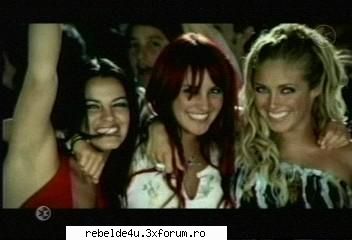 Capturi Mexico Mexico - schwarz_girl_heart - Y soy rebelde.....