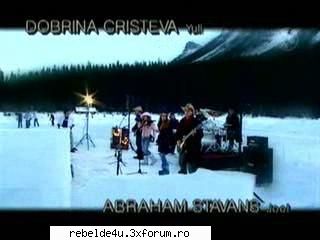 Capturi din clipurile RBD - schwarz_girl_heart - Y soy rebelde.....