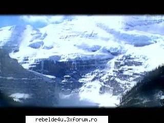 Capturi din clipurile RBD - schwarz_girl_heart - Y soy rebelde.....