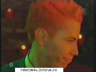 Capturi din clipurile RBD - miky_16 - Y soy rebelde.....