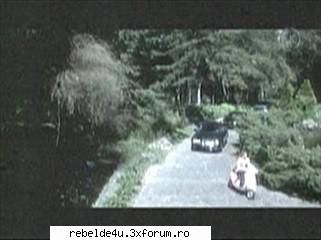 Capturi din clipurile RBD - miky_16 - Y soy rebelde.....