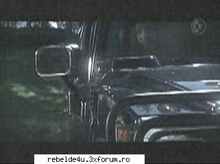 Capturi din clipurile RBD - miky_16 - Y soy rebelde.....