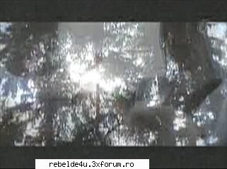 Capturi din clipurile RBD - miky_16 - Y soy rebelde.....