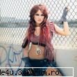 Ce muzik asc??? - RBD-Tu amor :P:P:P - Music...