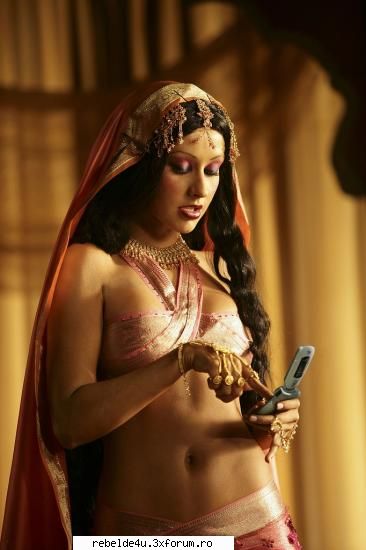 ***Christina Aguilera*** - miky_16 - Music...
