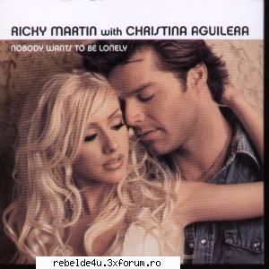 ***Christina Aguilera*** - miky_16 - Music...