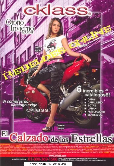 Cklass - schwarz_girl_heart - Dulce
