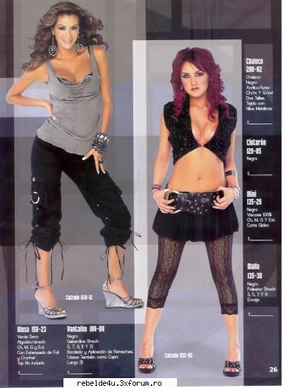 Cklass - schwarz_girl_heart - Dulce