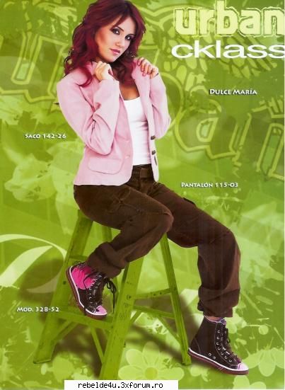 Cklass - schwarz_girl_heart - Dulce