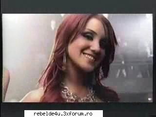 Cklass - schwarz_girl_heart - Dulce