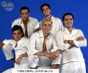 Clase 406 - schwarz_girl_heart - Y soy rebelde.....