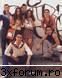 Clase 406 - schwarz_girl_heart - Y soy rebelde.....