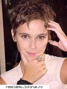 ~~Clona~~ - anita1907 - Another soap-operas