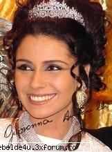 ~~Clona~~ - anita1907 - Another soap-operas