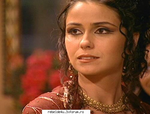 ~~Clona~~ - anita1907 - Another soap-operas