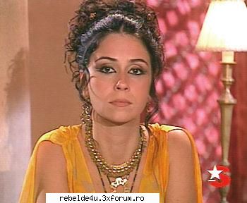 ~~Clona~~ - schwarz_girl_heart - Another soap-operas