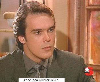 ~~Clona~~ - schwarz_girl_heart - Another soap-operas