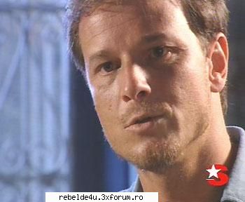 ~~Clona~~ - schwarz_girl_heart - Another soap-operas