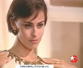 ~~Clona~~ - schwarz_girl_heart - Another soap-operas