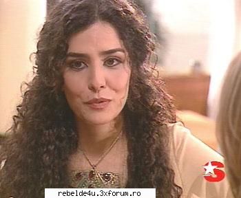 ~~Clona~~ - schwarz_girl_heart - Another soap-operas