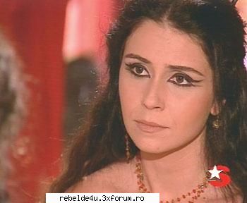~~Clona~~ - schwarz_girl_heart - Another soap-operas