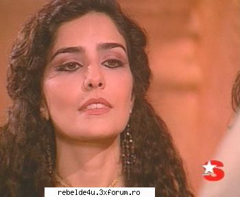 ~~Clona~~ - schwarz_girl_heart - Another soap-operas
