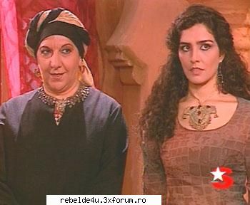 ~~Clona~~ - schwarz_girl_heart - Another soap-operas