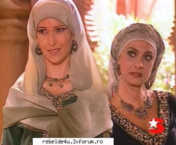 ~~Clona~~ - schwarz_girl_heart - Another soap-operas