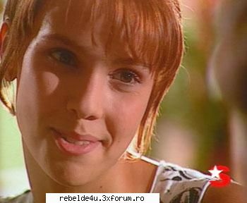 ~~Clona~~ - schwarz_girl_heart - Another soap-operas