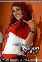 Dulce rebela - schwarz_girl_heart - Dulce