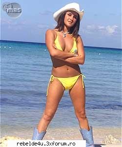 Dulce rebela - aici mi se pare` rEbElA`...>< :) :) :) - Dulce