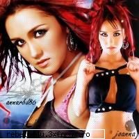 Dulce rebela - uuu...rebela e pe strada :)) - Dulce