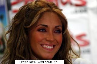 Dulcik de Anahi... Picz - schwarz_girl_heart - Anahi