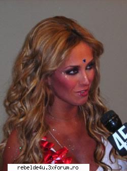 Dulcik de Anahi... Picz - schwarz_girl_heart - Anahi