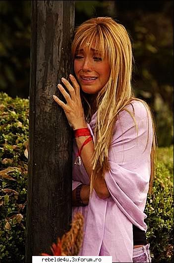 Dulcik de Anahi... Picz - schwarz_girl_heart - Anahi