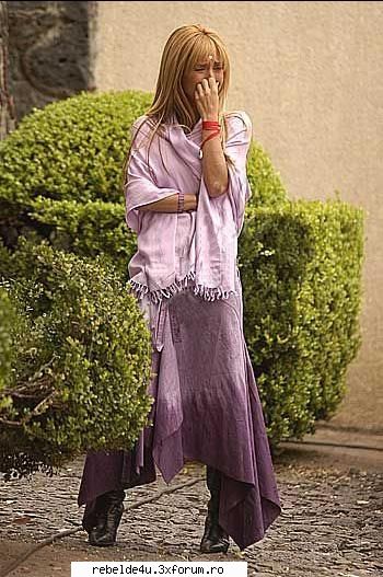 Dulcik de Anahi... Picz - schwarz_girl_heart - Anahi