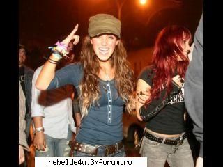 Dulcik de Anahi... Picz - schwarz_girl_heart - Anahi