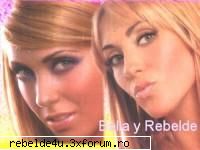 Dulcik de Anahi... Picz - sofy_RBD - Anahi