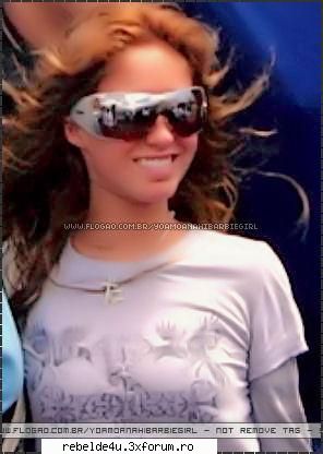 Dulcik de Anahi... Picz - anita1907 - Anahi