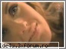 Dulcik de Anahi... Picz - anita1907 - Anahi